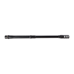 450 BUSHMASTER BARREL 16'' CARBINE GAS SYSTEM 080001361 450 BUSHMASTER BARREL 16'' CARBINE GAS SYSTEM 080001361