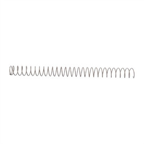 MODIFIED 308AR BUFFER SPRING 100007354 MODIFIED 308AR BUFFER SPRING 100007354