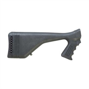 ADJUSTABLE LENGTH BUTTSTOCK, REM 870 159000002 ADJUSTABLE LENGTH BUTTSTOCK, REM 870 159000002
