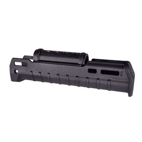 ZHUKOV-U HANDGUARD M-LOK FOR AK47/74 PLUM 100023571 ZHUKOV-U HANDGUARD M-LOK FOR AK47/74 PLUM 100023571