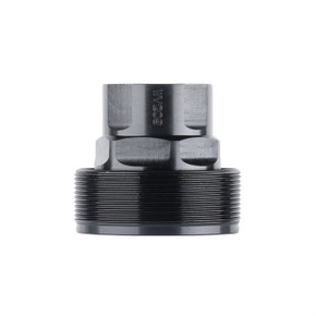 WOLVERINE THREAD INSERT 14X1MM RH CZECH VZ58 430110949 WOLVERINE THREAD INSERT 14X1MM RH CZECH VZ58 430110949
