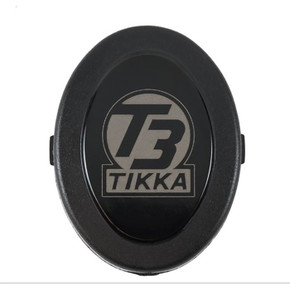 TIKKA T3 DELUXE GRIP CAP 913501354 TIKKA T3 DELUXE GRIP CAP 913501354
