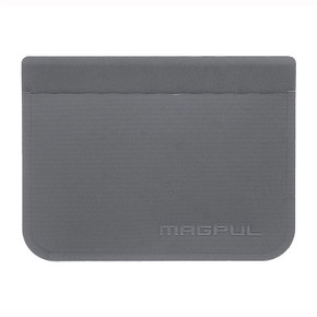 EVERDAY FOLDING WALLET, STEALTH GRAY 100041067 EVERDAY FOLDING WALLET, STEALTH GRAY 100041067