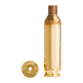 22 CREEDMOOR SRP BRASS 100/BOX 100043461 22 CREEDMOOR SRP BRASS 100/BOX 100043461