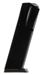 ProMag SCYA1 Standard 15rd Extended 9mm Luger Fits SCCY CPX-1/CPX-2 Blued Steel 105931 ProMag SCYA1 Standard 15rd Extended 9mm Luger Fits SCCY CPX-1/CPX-2 Blued Steel 105931