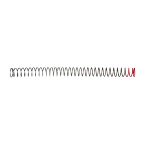 SPRING KIT-XP BUFFER &ENHANCED 4COIL BOLT EXTRACTOR SPRING 943000030 SPRING KIT-XP BUFFER &ENHANCED 4COIL BOLT EXTRACTOR SPRING 943000030