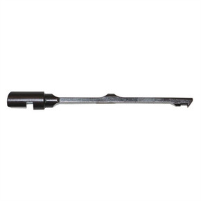 MATCH EXTRACTOR, SERIES 70, 9MM/.38S 087130300 MATCH EXTRACTOR, SERIES 70, 9MM/.38S 087130300