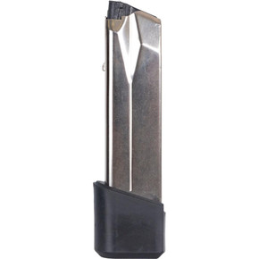 FN 545 Handgun Magazine Black 45 ACP 18/rd RJ20100734 FN 545 Handgun Magazine Black 45 ACP 18/rd RJ20100734