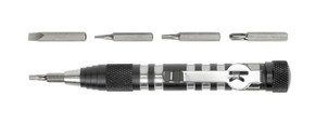 Kershaw TX-TOOL Multi-Tool KWTXTOOL