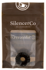 SilencerCo AC1415 Bravo Direct Thread Mount 7560 SilencerCo AC1415 Bravo Direct Thread Mount 7560