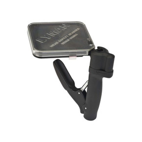 Lyman E-ZEE PRIME Universal Hand Prime Tool LY7777810 Lyman E-ZEE PRIME Universal Hand Prime Tool LY7777810