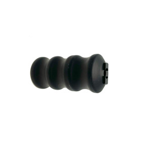 Bowden Tactical MLOK Vertical Foregrip Direct Mount Short BZJ26010S Bowden Tactical MLOK Vertical Foregrip Direct Mount Short BZJ26010S