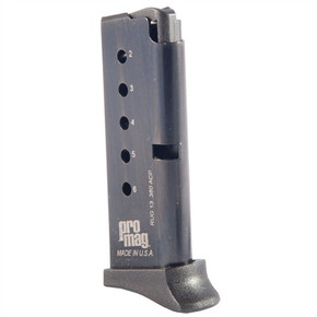 RUGER~ LCP~, 6 RDS 687000039 RUGER~ LCP~, 6 RDS 687000039