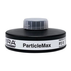 PARTICLEMAX P3 VIRUS FILTER 6/PACK 100047457 PARTICLEMAX P3 VIRUS FILTER 6/PACK 100047457