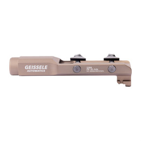 SUPER STABBY BAYONET MOUNT DDC 100042583