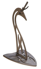 Skullhooker SKHRTLHASSYBRN Realtree Little Hooker Small/Mid-Size European Game Robust Brown Steel 127607 Skullhooker SKHRTLHASSYBRN Realtree Little Hooker Small/Mid-Size European Game Robust Brown Steel 127607