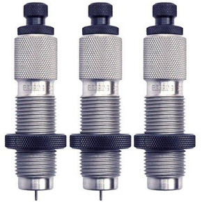 Redding Deluxe Die Set for Bottleneck Cases 6mm Dasher RB84648 Redding Deluxe Die Set for Bottleneck Cases 6mm Dasher RB84648