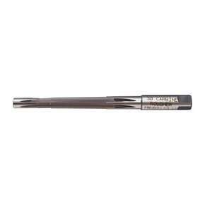 RIMLESS RIFLE CARTRIDGE, .30 M-1 CARBINE ROUGHER 513050321 RIMLESS RIFLE CARTRIDGE, .30 M-1 CARBINE ROUGHER 513050321