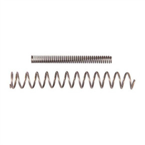 24 LB. OFFICERS/P12 SPRING 969490240 24 LB. OFFICERS/P12 SPRING 969490240