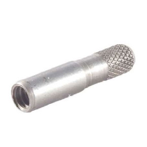 REDDING SIZING BUTTON-270 CALIBER 749019289 REDDING SIZING BUTTON-270 CALIBER 749019289