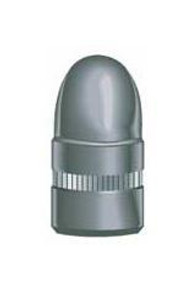 Speer Lead Handgun Bullets .38/.357 Mag .358" 158 gr LRN 500/ct SP4648 Speer Lead Handgun Bullets .38/.357 Mag .358" 158 gr LRN 500/ct SP4648