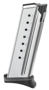 Springfield Armory XDE0908H XD-E 8rd 9mm Luger Stainless Steel 42242 Springfield Armory XDE0908H XD-E 8rd 9mm Luger Stainless Steel 42242