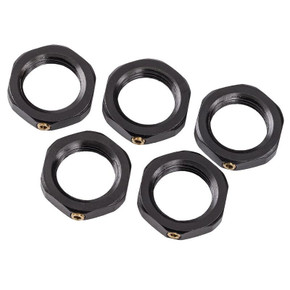 RCBS Die Locking Ring 7/8 x 14 Thread RC87501 RCBS Die Locking Ring 7/8 x 14 Thread RC87501