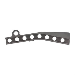 MCR FEED CAM LEVER ARM 100075016 MCR FEED CAM LEVER ARM 100075016