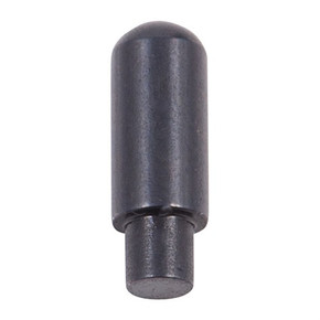 PAWL PLUNGER, BLUE 780001136