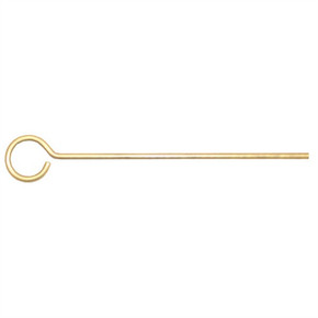 6'' LOOP PISTOL ROD 234000030 6'' LOOP PISTOL ROD 234000030
