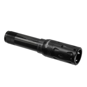 Truglo Double Threat Dove Dual-Position Choke Tube for 12 ga Browning Winchester Sako Tikka XRTG1006D Truglo Double Threat Dove Dual-Position Choke Tube for 12 ga Browning Winchester Sako Tikka XRTG1006D