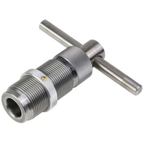 50 BMG BULLET PULLER 749010582 50 BMG BULLET PULLER 749010582