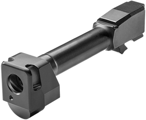 FN 20100815 Compensator Kit Black 175762 FN 20100815 Compensator Kit Black 175762