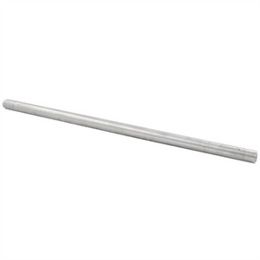 CONTOUR #7 .224, 9 TWIST, CM 787224097 CONTOUR #7 .224, 9 TWIST, CM 787224097