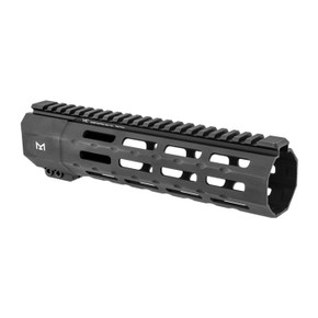 SP SERIES HANDGUARD 9.25'' M-LOK 100019318 SP SERIES HANDGUARD 9.25'' M-LOK 100019318