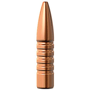 270 CALIBER (0.277'') 150GR FLAT BASE 50/BOX 749009044 270 CALIBER (0.277'') 150GR FLAT BASE 50/BOX 749009044