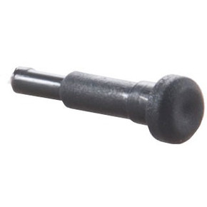 SPRING LOADED BEARING LCI FOR GLOCK 17,19,26,34 100002724 SPRING LOADED BEARING LCI FOR GLOCK 17,19,26,34 100002724