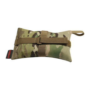 BERRY BAG MULTICAM 100035556 BERRY BAG MULTICAM 100035556