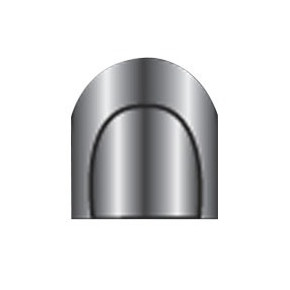 LYMAN SINGLE CAVITY 12GA FOSTER MOULD 475 GR 250539033