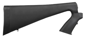 Advanced Technology SPG0100 Shotforce Shotgun Stock Fixed Pistol Grip Black Synthetic for Moss 12/20 GA, Rem 870 12 GA, Win 12/20 GA 11638 Advanced Technology SPG0100 Shotforce Shotgun Stock Fixed Pistol Grip Black Synthetic for Moss 12/20 GA, Rem 870 12 GA, Win 12/20 GA 11638