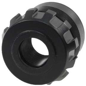 GHOST 45M FIXED MOUNT 1/2X28 100400032 GHOST 45M FIXED MOUNT 1/2X28 100400032