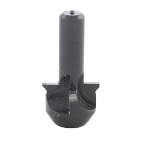 TRIM PRO 3-WAY CHAMFER PILOTS 338 CAL 749001465 TRIM PRO 3-WAY CHAMFER PILOTS 338 CAL 749001465