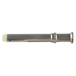 AR-15 RIFLE BUFFER 100028016 AR-15 RIFLE BUFFER 100028016