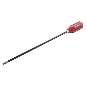 27-34 CALIBER 12'' 12-28M COATED ROD 234222038 27-34 CALIBER 12'' 12-28M COATED ROD 234222038