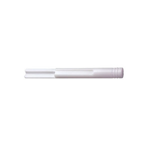 RIMFIRE ROD GUIDES FOR 17 HMR/HM2, ANSCHUTZ MODEL 64 749002592 RIMFIRE ROD GUIDES FOR 17 HMR/HM2, ANSCHUTZ MODEL 64 749002592