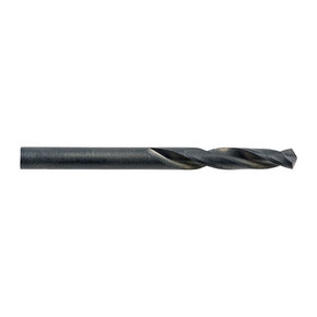 SHORT LENGTH WIRE GAUGE DRILL 13S (0.185'') DIAMETER 891413185