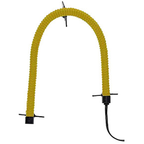 GOLDENROD FLEXIBLE DEHUMIDIFIER 24'' 430108848
