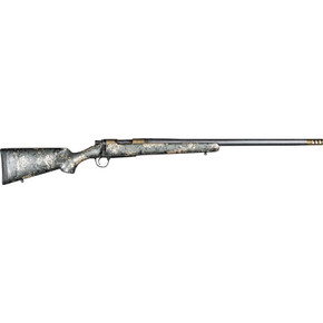 Christensen Arms Ridgeline FFT Rifle 7mm PRC 3rd Magazine 22" Barrel Carbon with Green & Tan Accents CQ8010632200 Christensen Arms Ridgeline FFT Rifle 7mm PRC 3rd Magazine 22" Barrel Carbon with Green & Tan Accents CQ8010632200