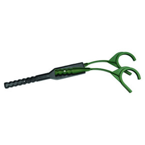 CLAY LAUNCHER DOUBLES THROWER 100027109 CLAY LAUNCHER DOUBLES THROWER 100027109