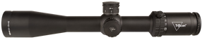 Trijicon 2900034 Credo Matte Black 2.5-15x42mm 30mm Tube LED Illuminated Red MRAD Center Dot Reticle 119112 Trijicon 2900034 Credo Matte Black 2.5-15x42mm 30mm Tube LED Illuminated Red MRAD Center Dot Reticle 119112